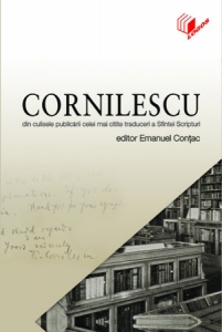 Cornilescu